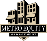 Metro Equity Management